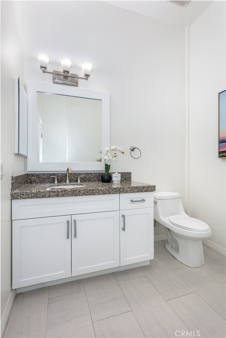 600 N Atlantic Boulevard 215 Property Photo 22