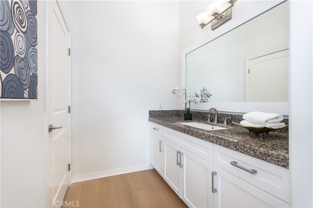 600 N Atlantic Boulevard 215 Property Photo 28