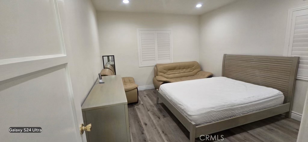 321 E Hellman Property Photo 10