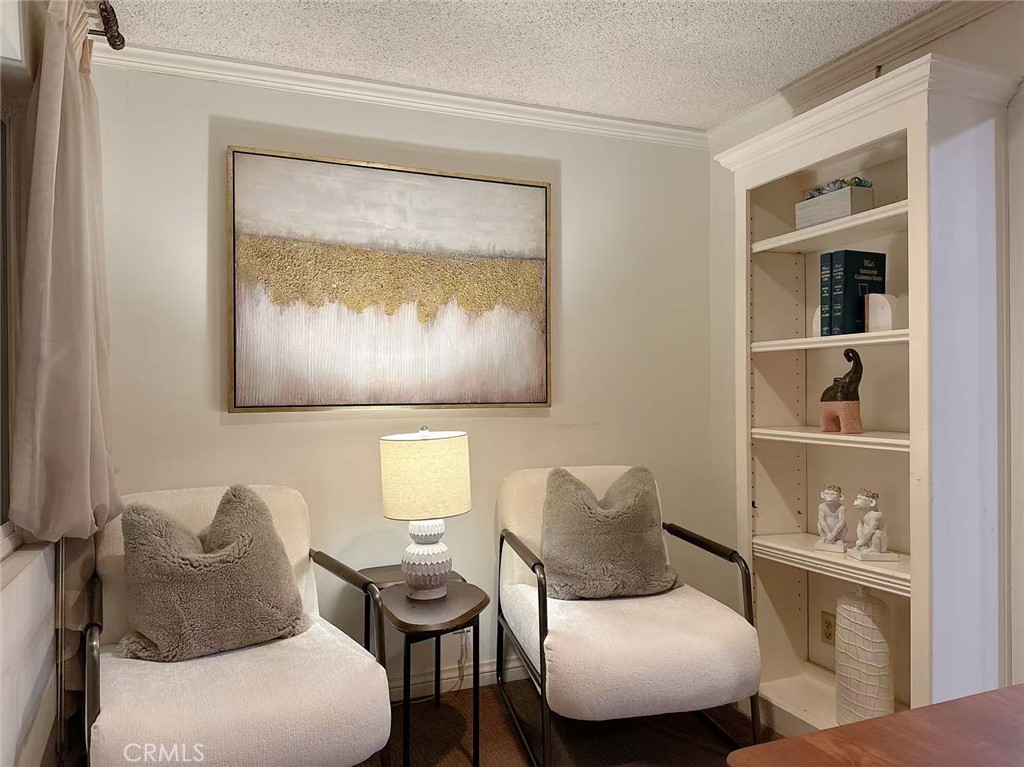 61 W Birchcroft Street Property Photo 9