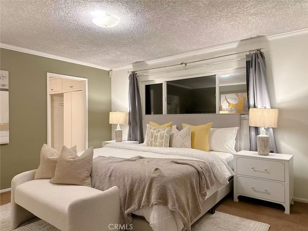 61 W Birchcroft Street Property Photo 10