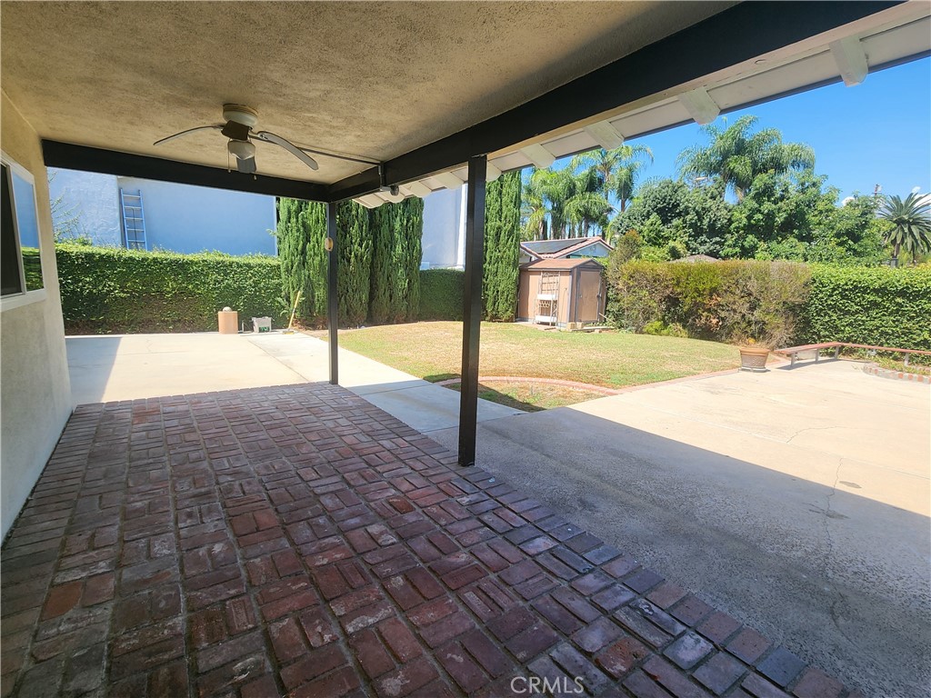 61 W Birchcroft Street Property Photo 13