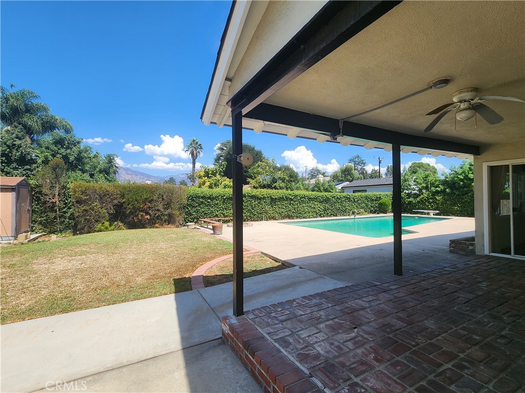 61 W Birchcroft Street Property Photo 14