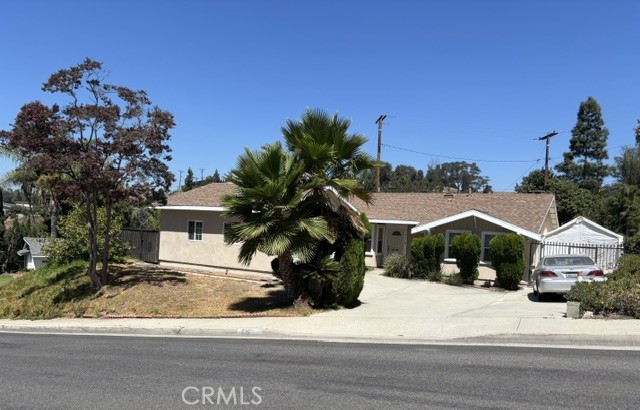 519 Taylor Drive Property Photo 1