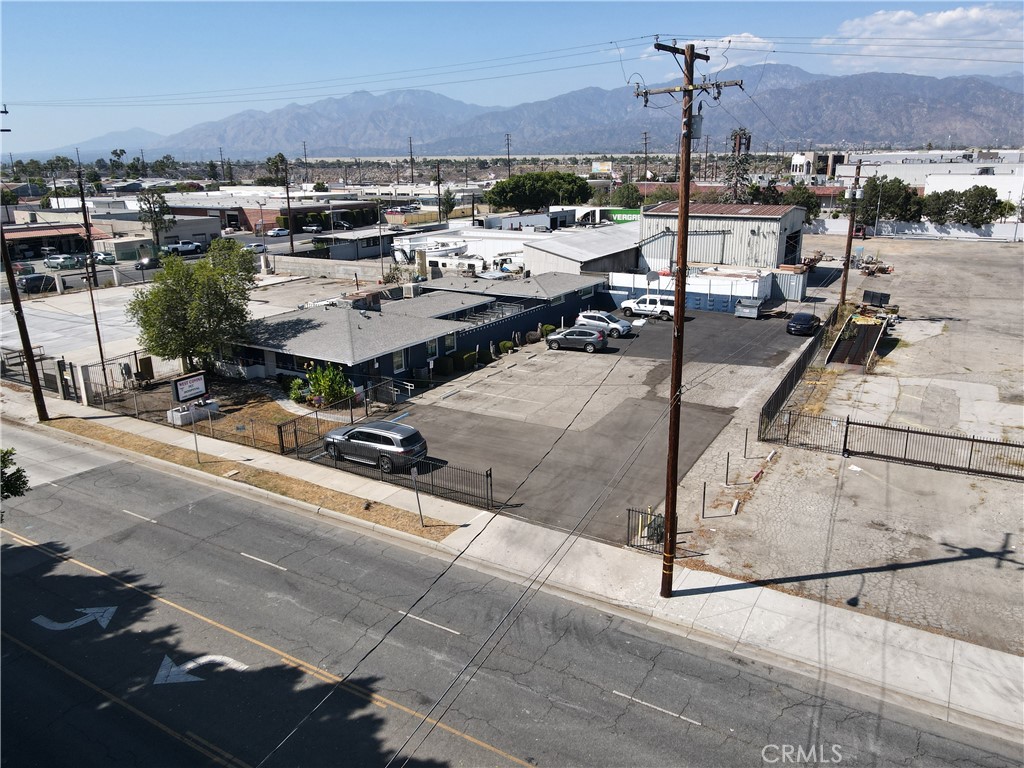 1823 W San Bernardino Property Photo 1