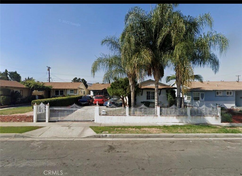 1143 9th Property Photo 1
