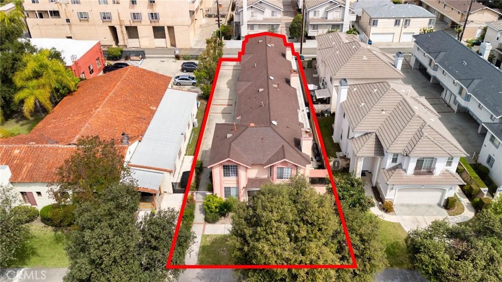 113 Diamond Property Photo 10