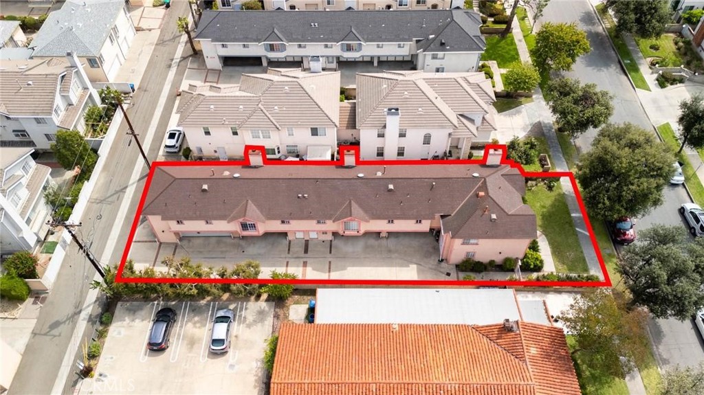 113 Diamond Property Photo 11