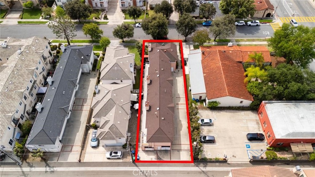 113 Diamond Property Photo 12