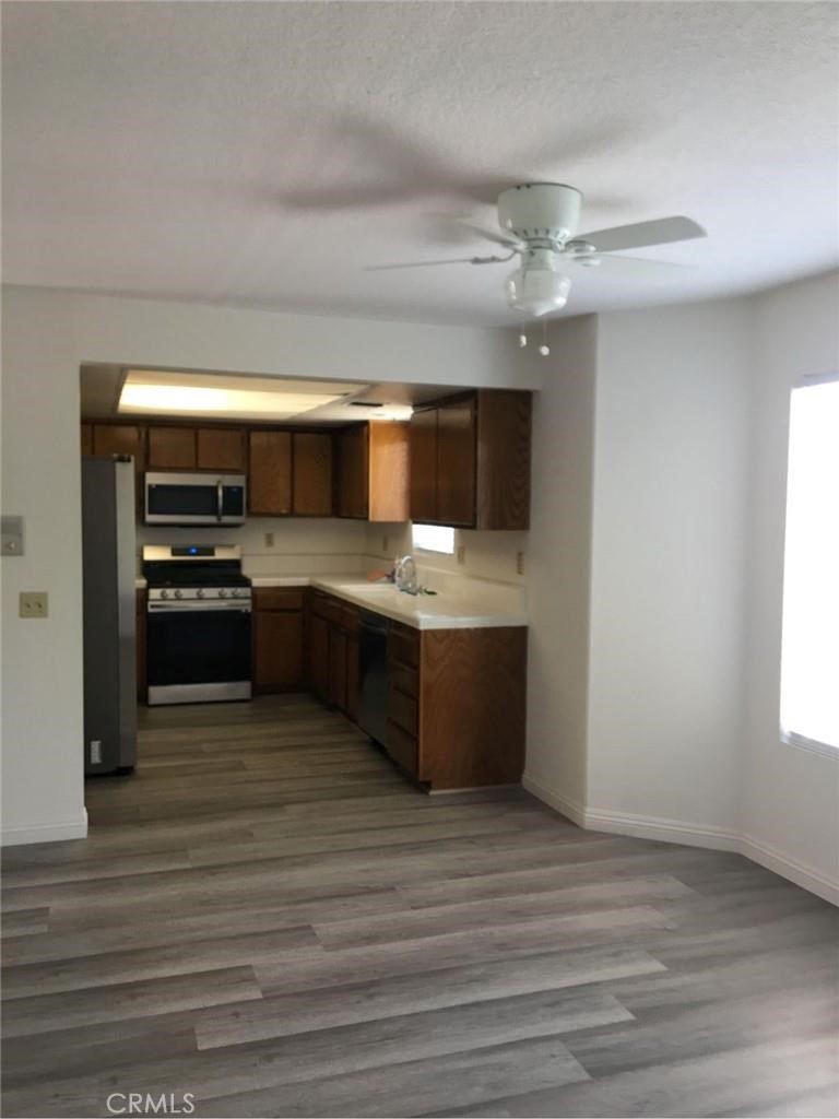 113 Diamond Property Photo 17