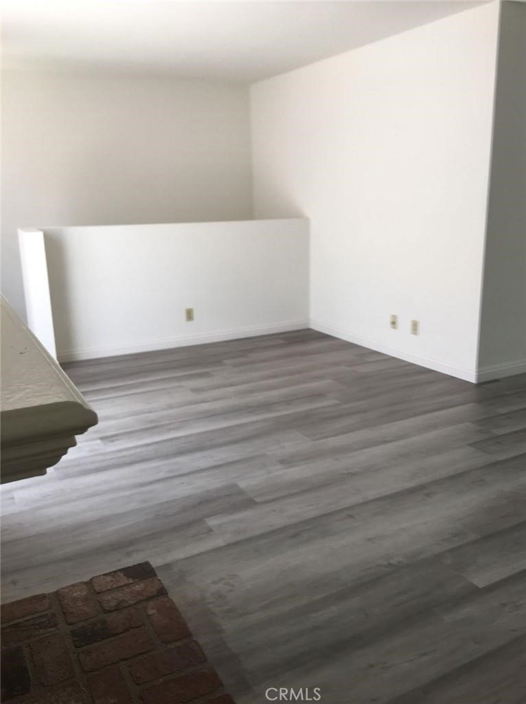 113 Diamond Property Photo 18