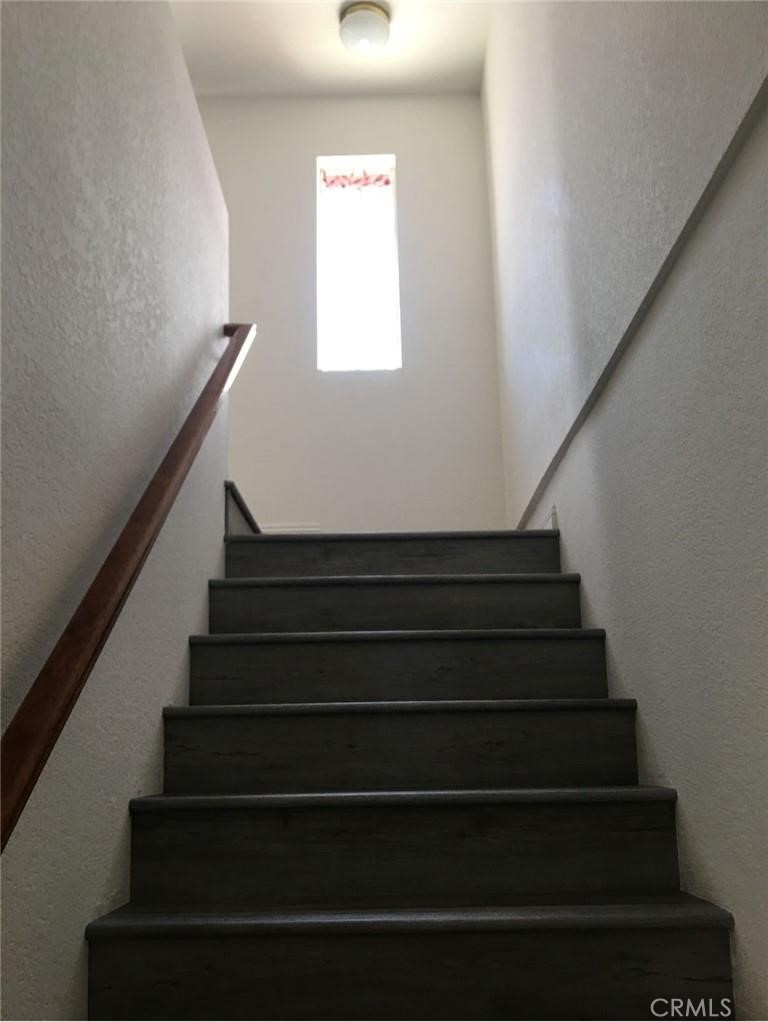 113 Diamond Property Photo 20