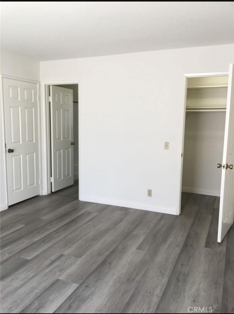 113 Diamond Property Photo 21