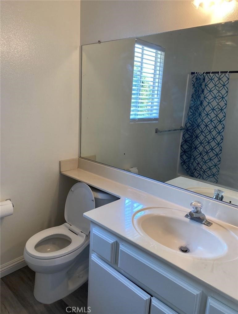 113 Diamond Property Photo 22