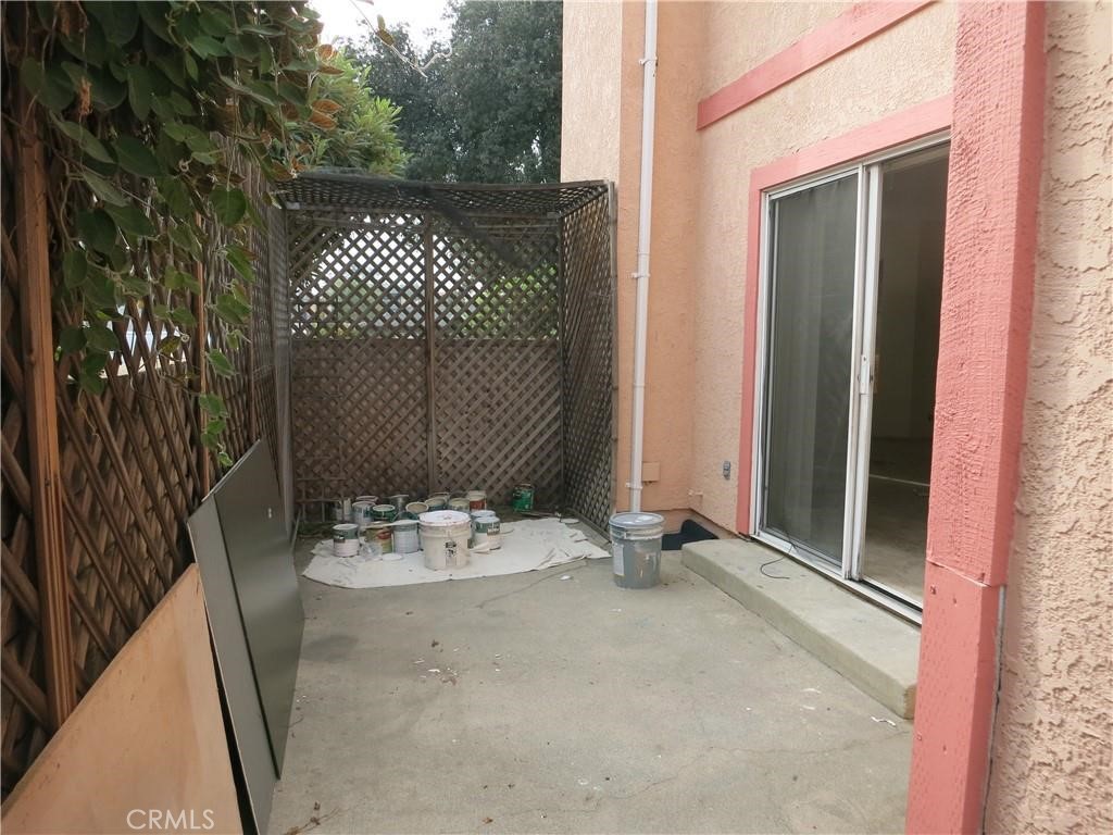 113 Diamond Property Photo 24