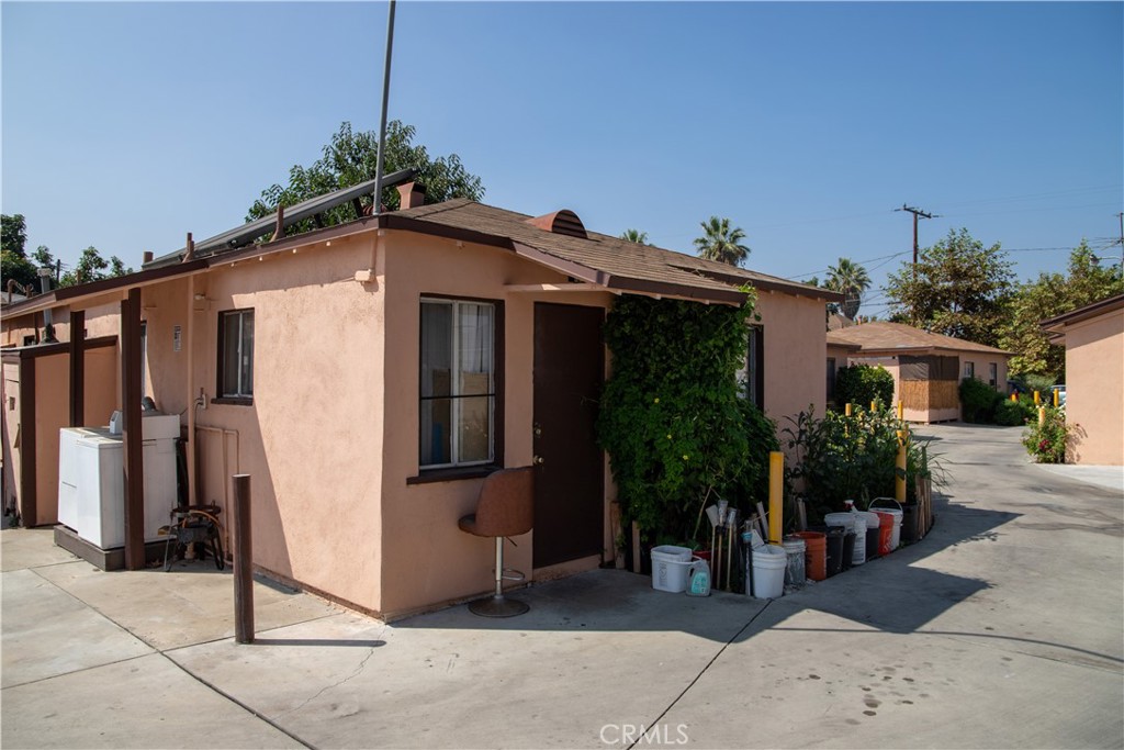 2730 Penn Mar Property Photo 3