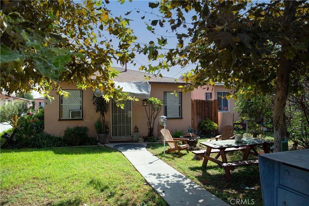 2730 Penn Mar Property Photo 4
