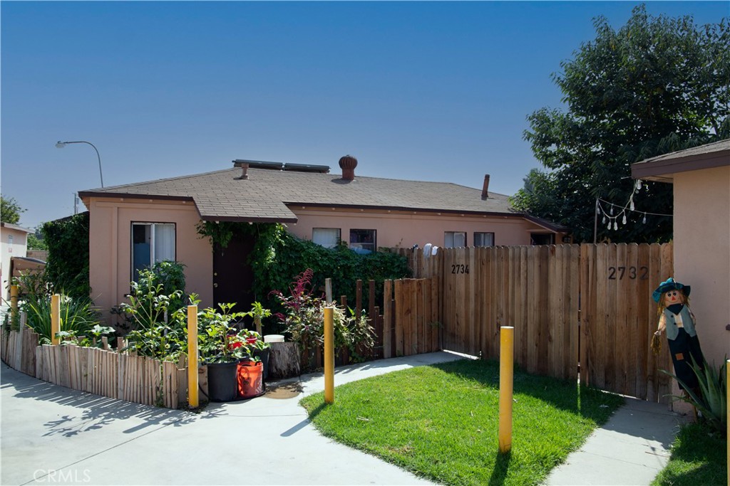 2730 Penn Mar Property Photo 5