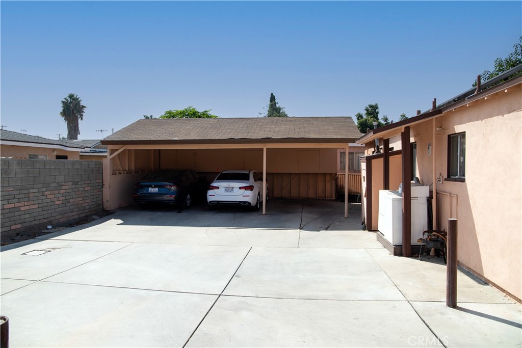 2730 Penn Mar Property Photo 6