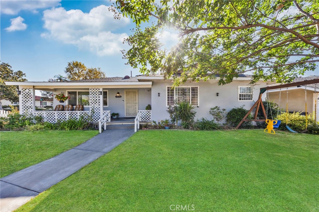 5446 Arden Property Photo 1