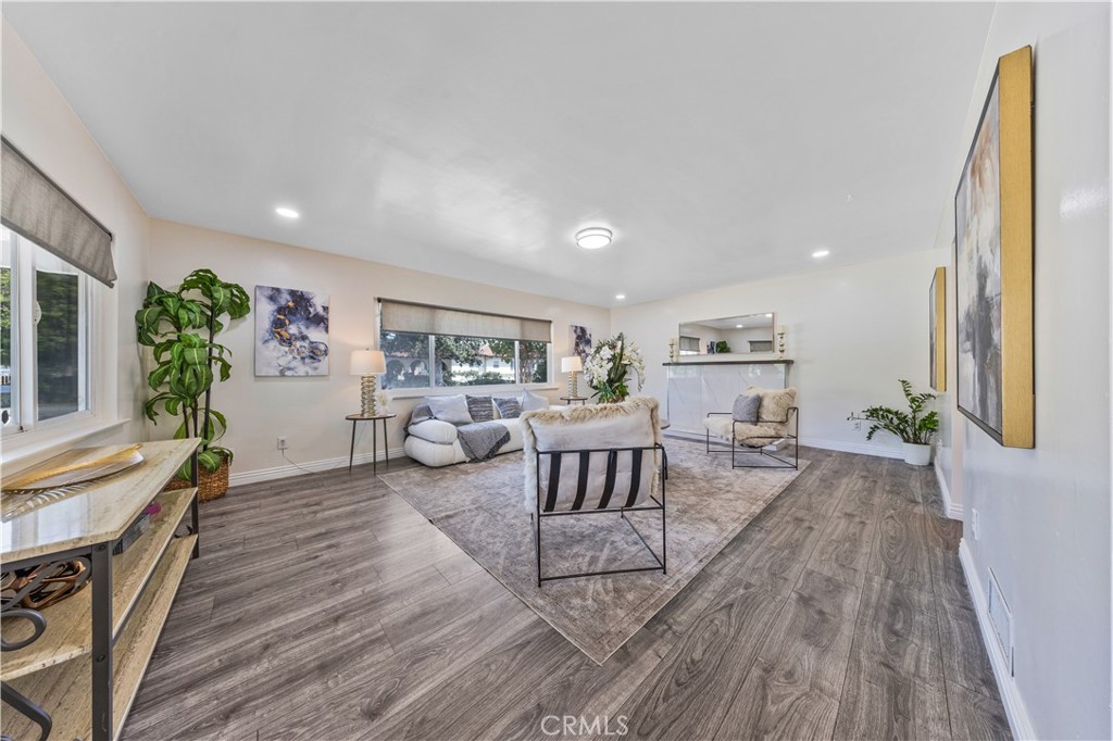 5446 Arden Property Photo 5