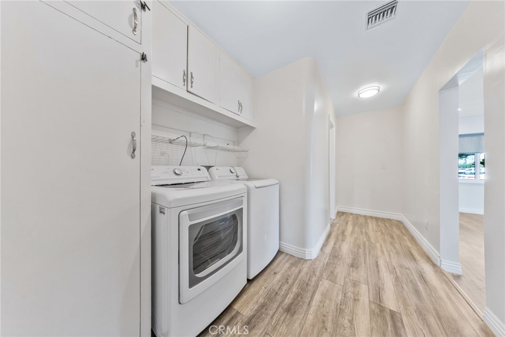 5446 Arden Property Photo 16