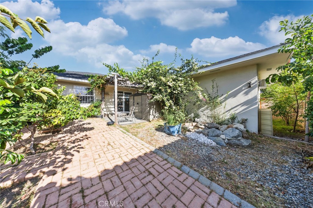 5446 Arden Property Photo 19