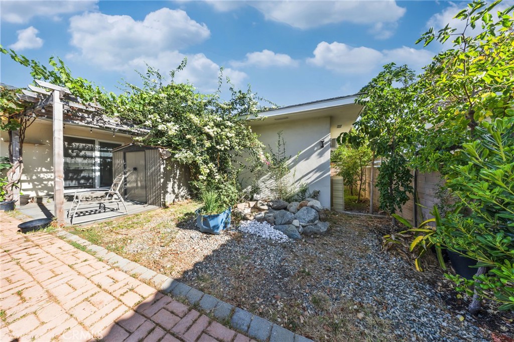 5446 Arden Property Photo 21
