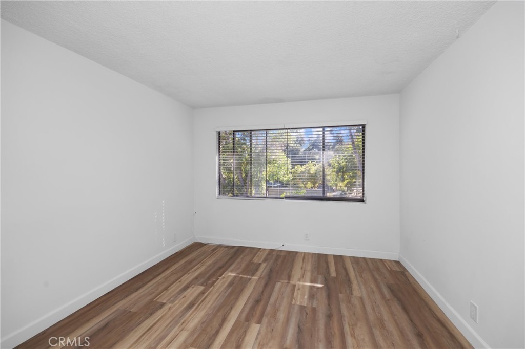 619 S Pasadena Avenue 3 Property Photo 13