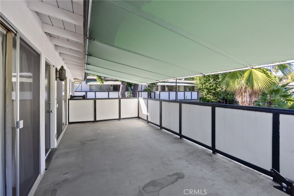 619 S Pasadena Avenue 3 Property Photo 16