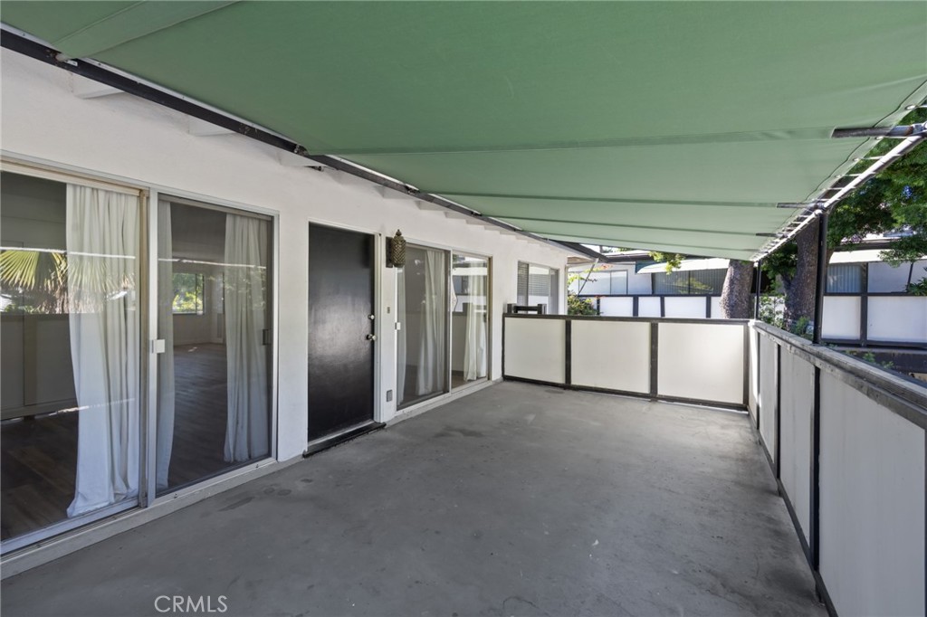 619 S Pasadena Avenue 3 Property Photo 17