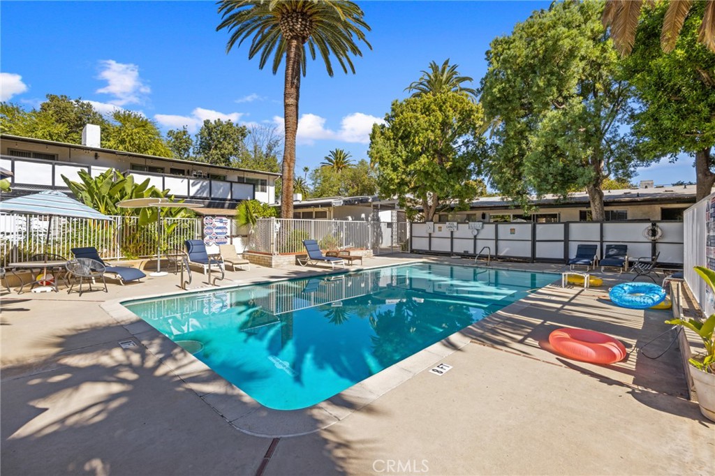 619 S Pasadena Avenue 3 Property Photo 19