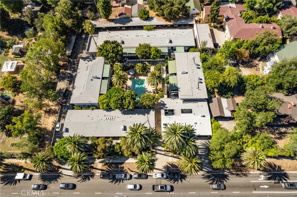 619 S Pasadena Avenue 3 Property Photo 20