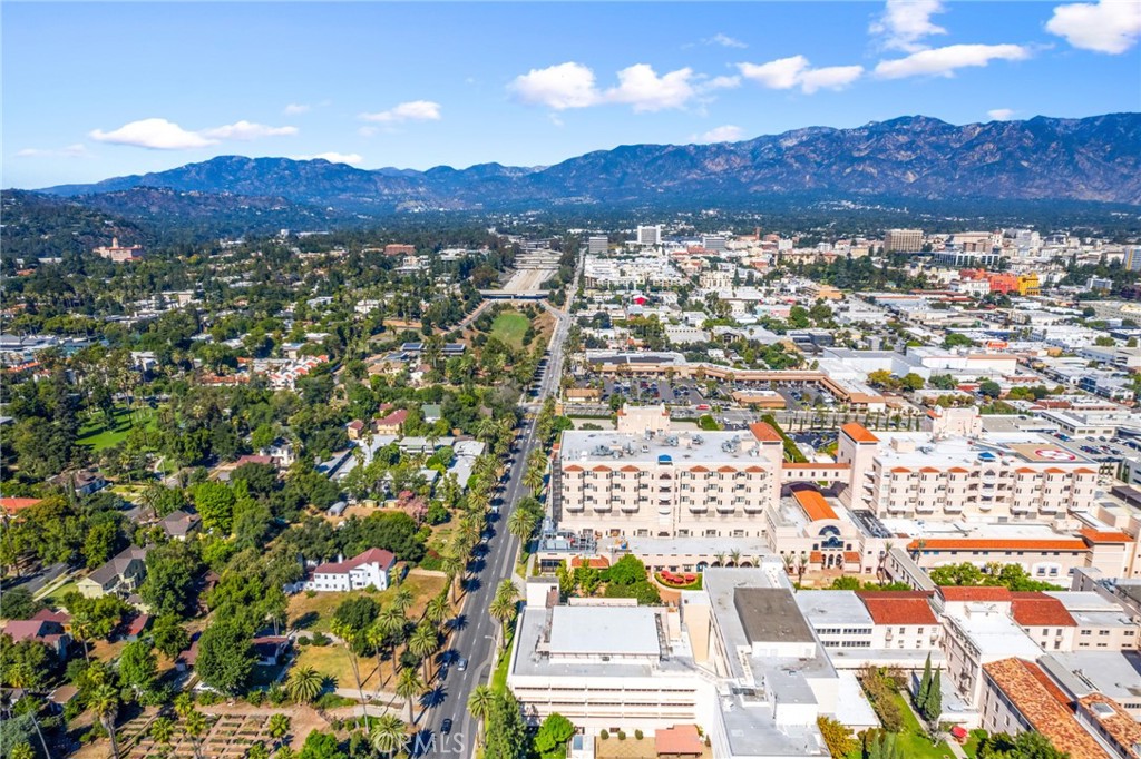 619 S Pasadena Avenue 3 Property Photo 25
