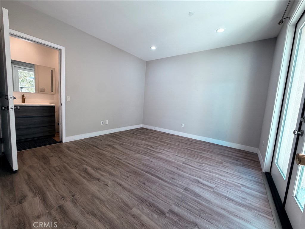 621 W Foothill Property Photo 5
