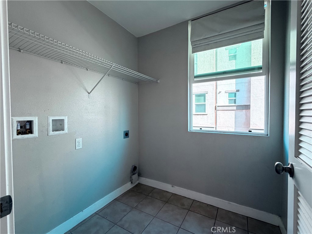621 W Foothill Property Photo 11