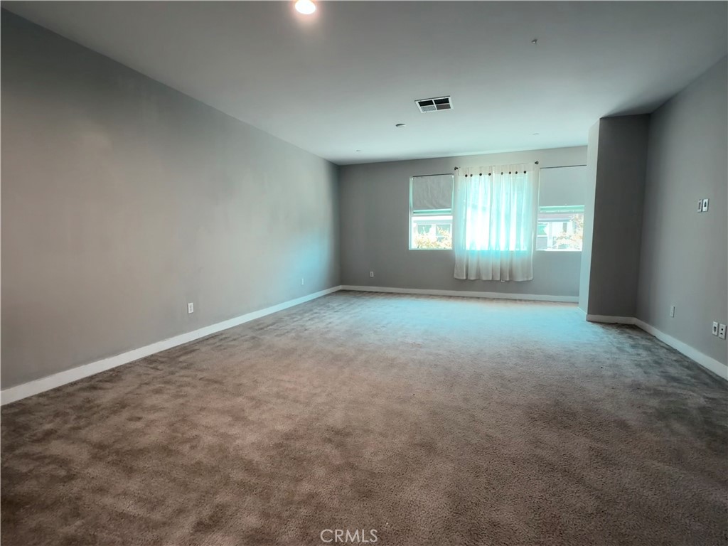 621 W Foothill Property Photo 13