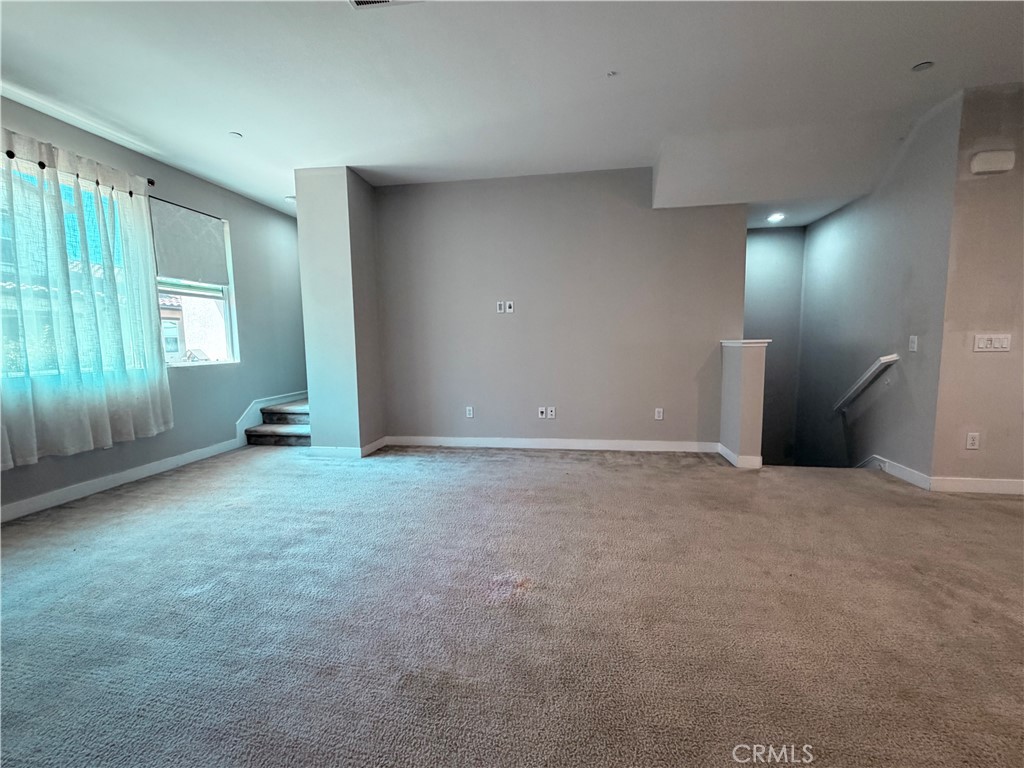 621 W Foothill Property Photo 14