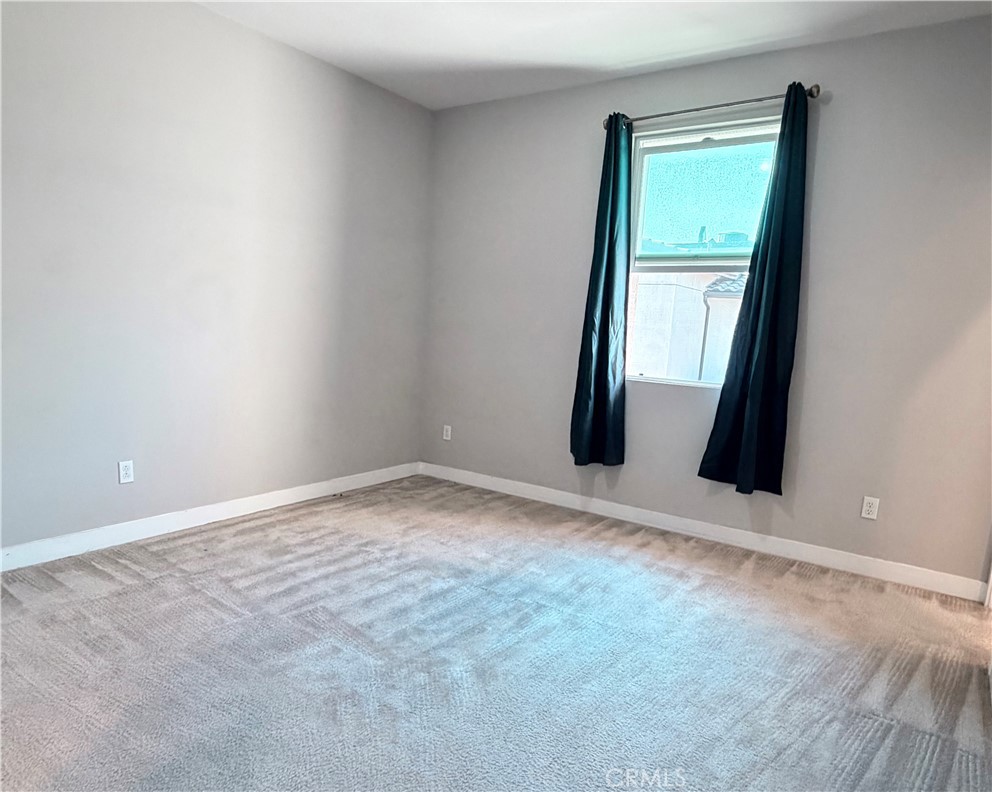 621 W Foothill Property Photo 15