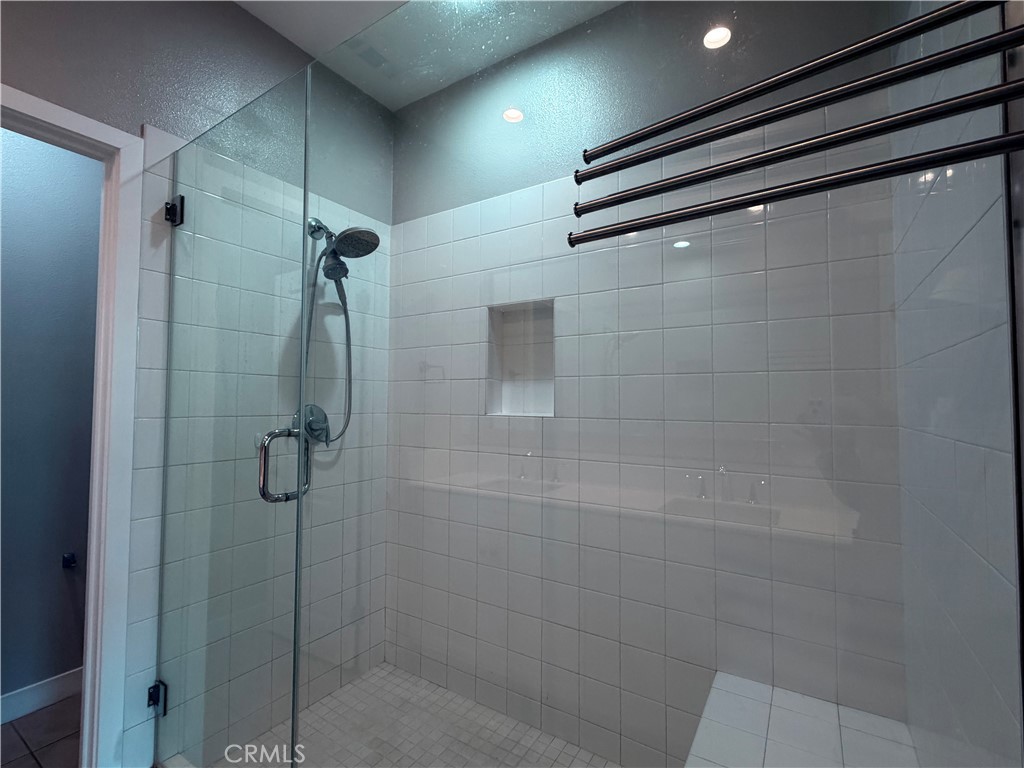 621 W Foothill Property Photo 18