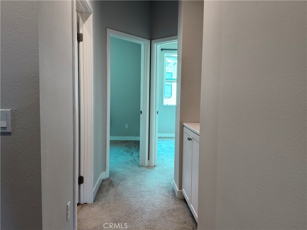 621 W Foothill Property Photo 19