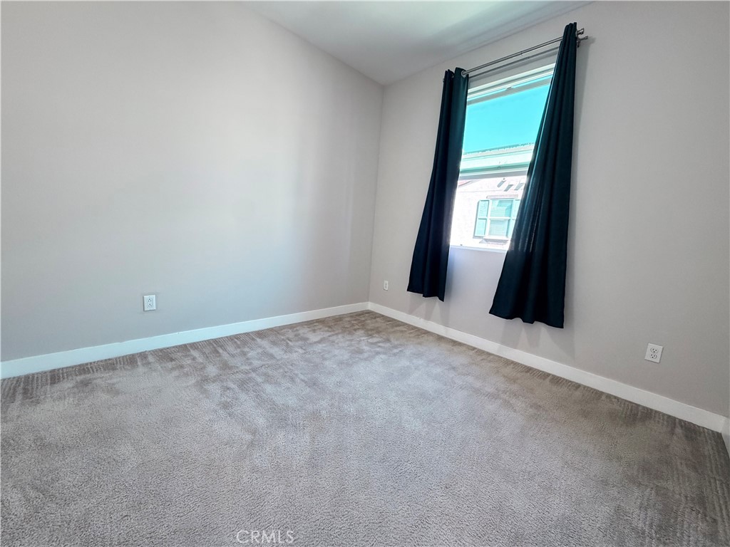 621 W Foothill Property Photo 22