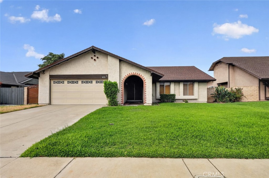 11054 Wesley Avenue Property Photo 2