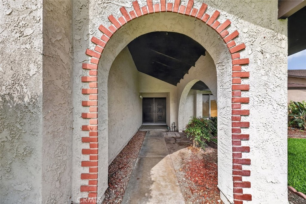 11054 Wesley Avenue Property Photo 3