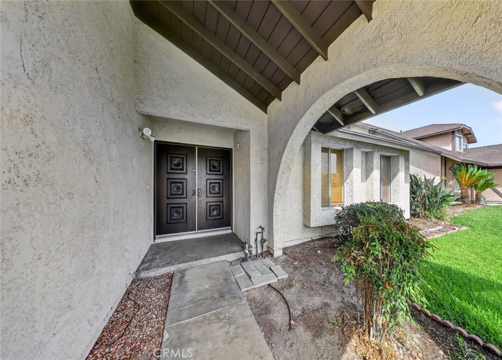 11054 Wesley Avenue Property Photo 4