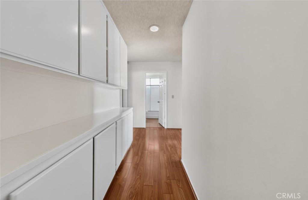 11054 Wesley Avenue Property Photo 12