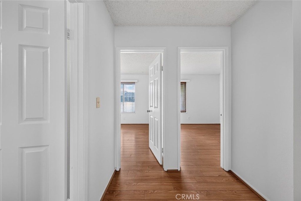 11054 Wesley Avenue Property Photo 13