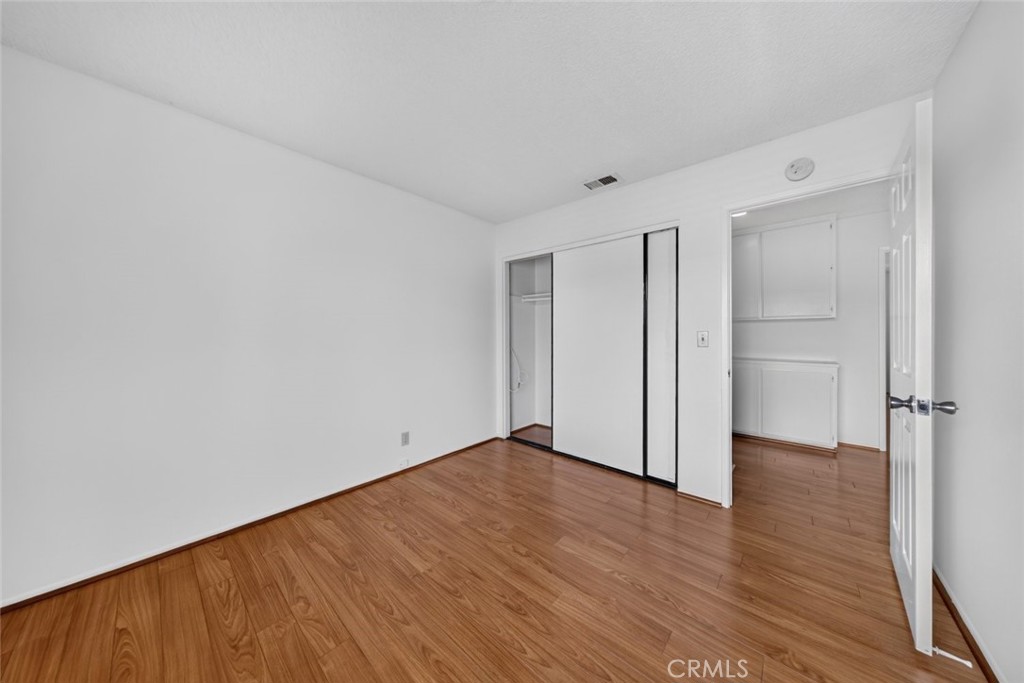 11054 Wesley Avenue Property Photo 15