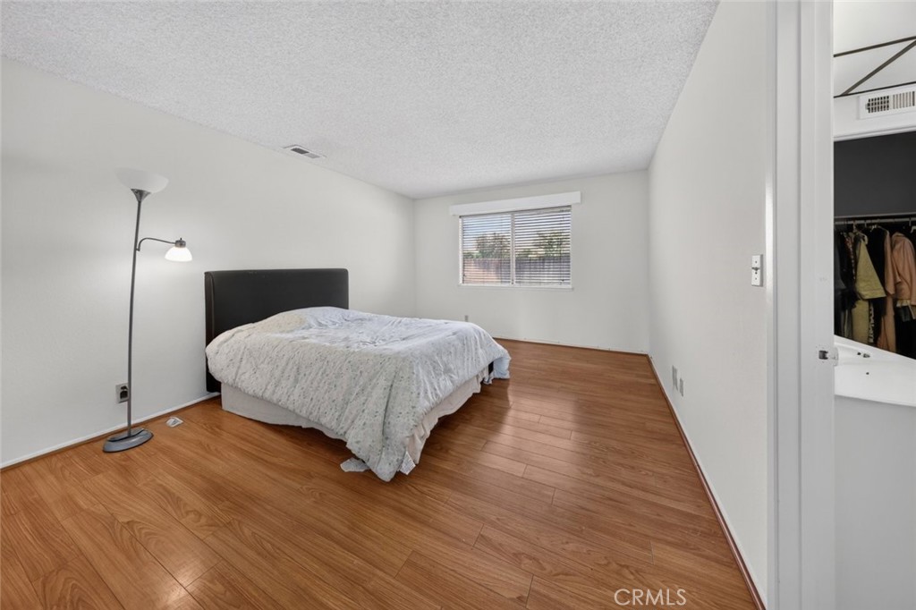 11054 Wesley Avenue Property Photo 19