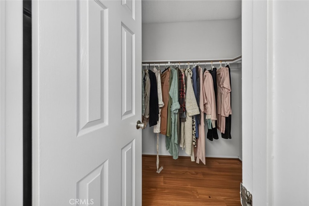 11054 Wesley Avenue Property Photo 23